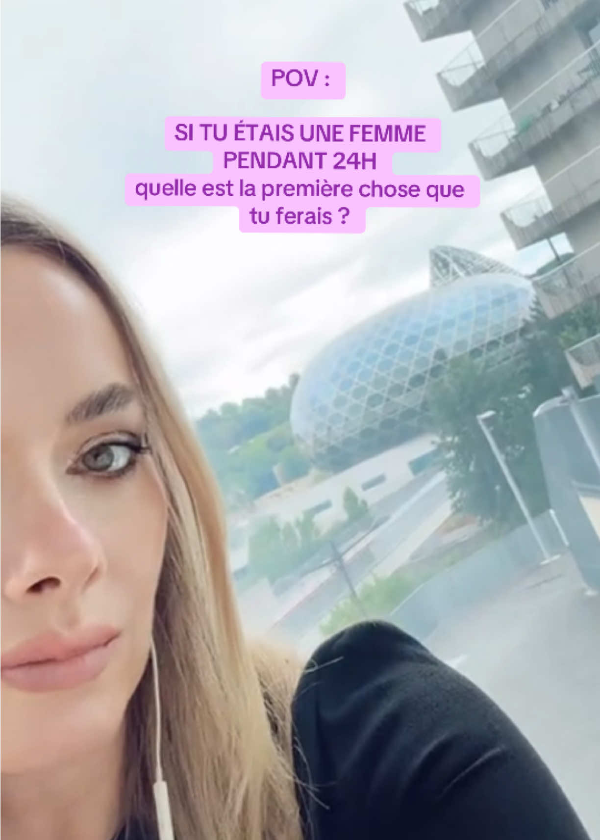 @🌸 Lorette 🌸