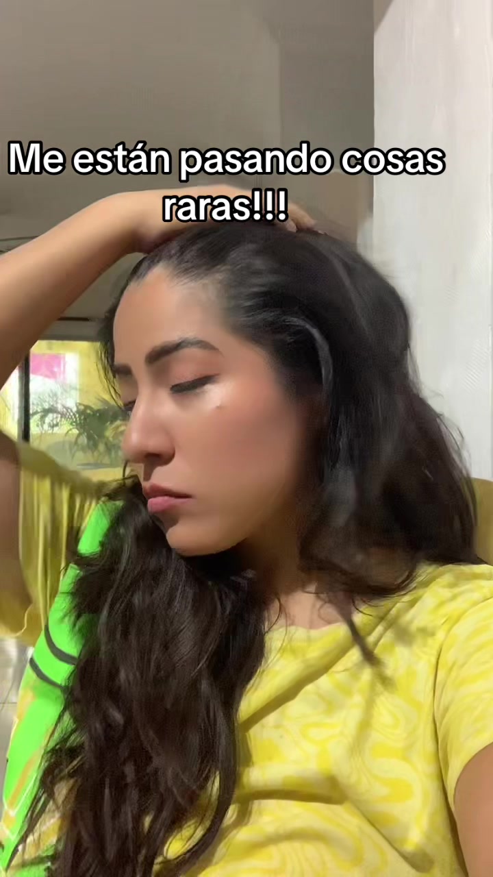 @Esther AaLop
