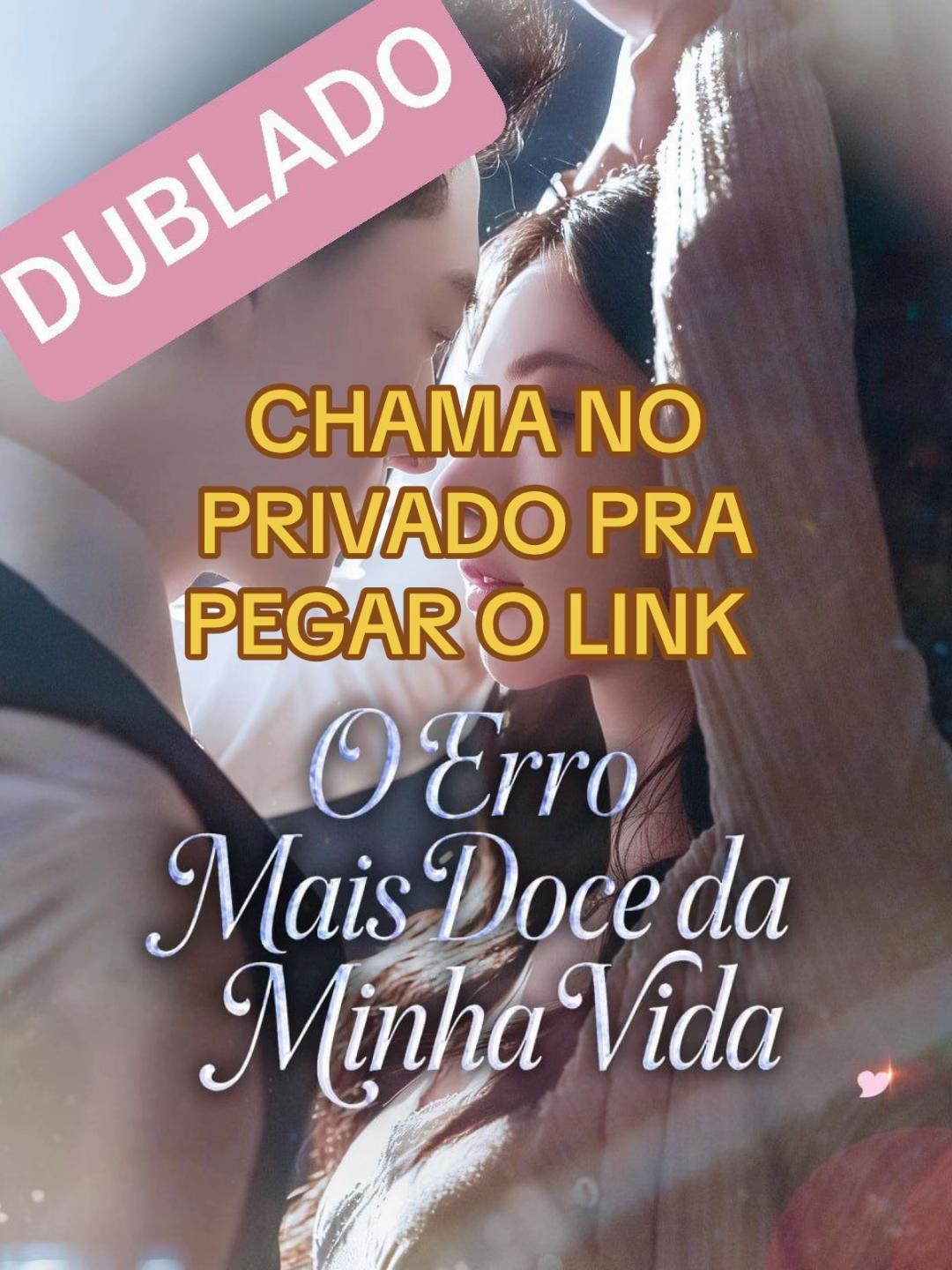 @Dramasdabella