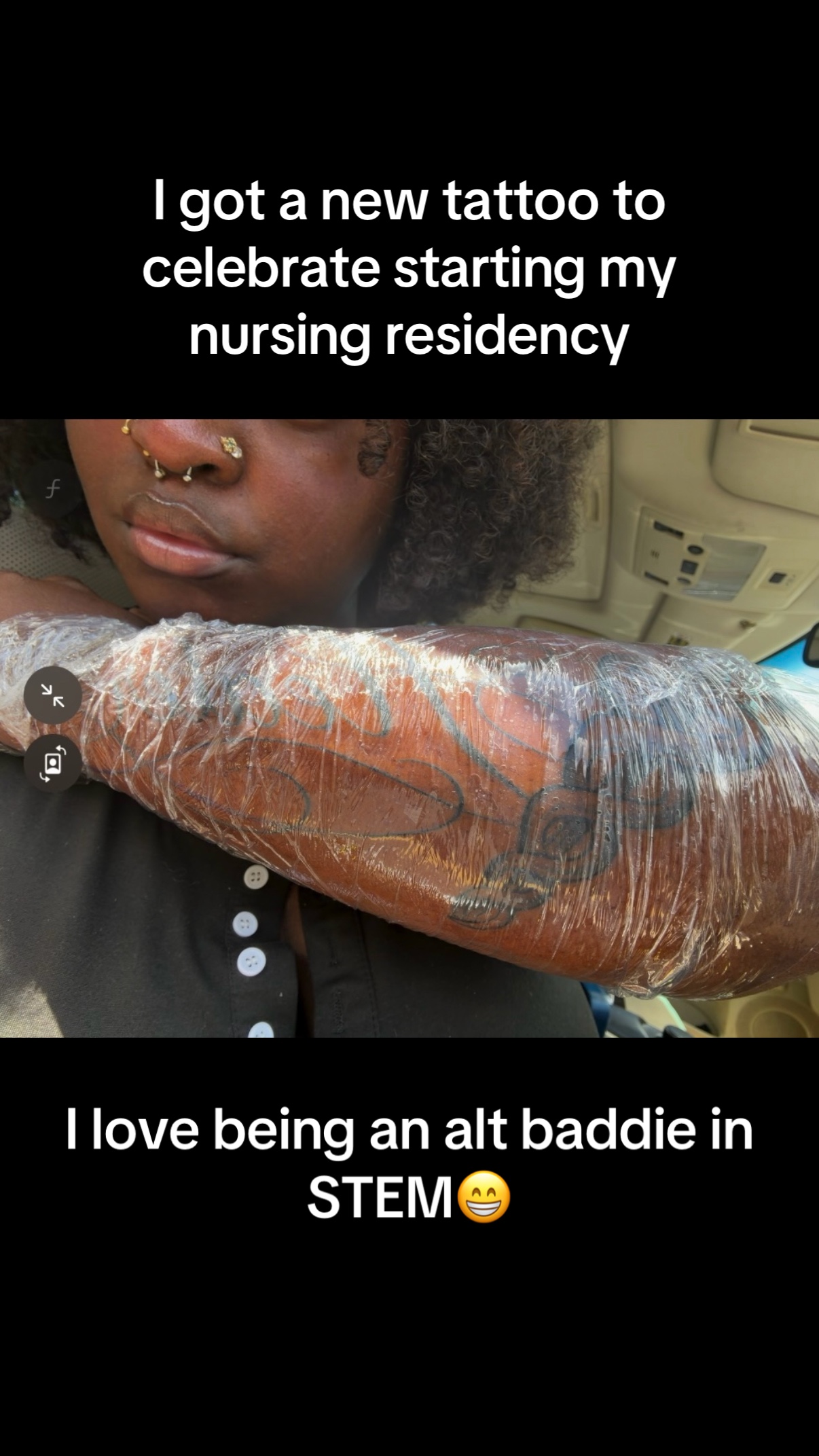 @ebonyempire