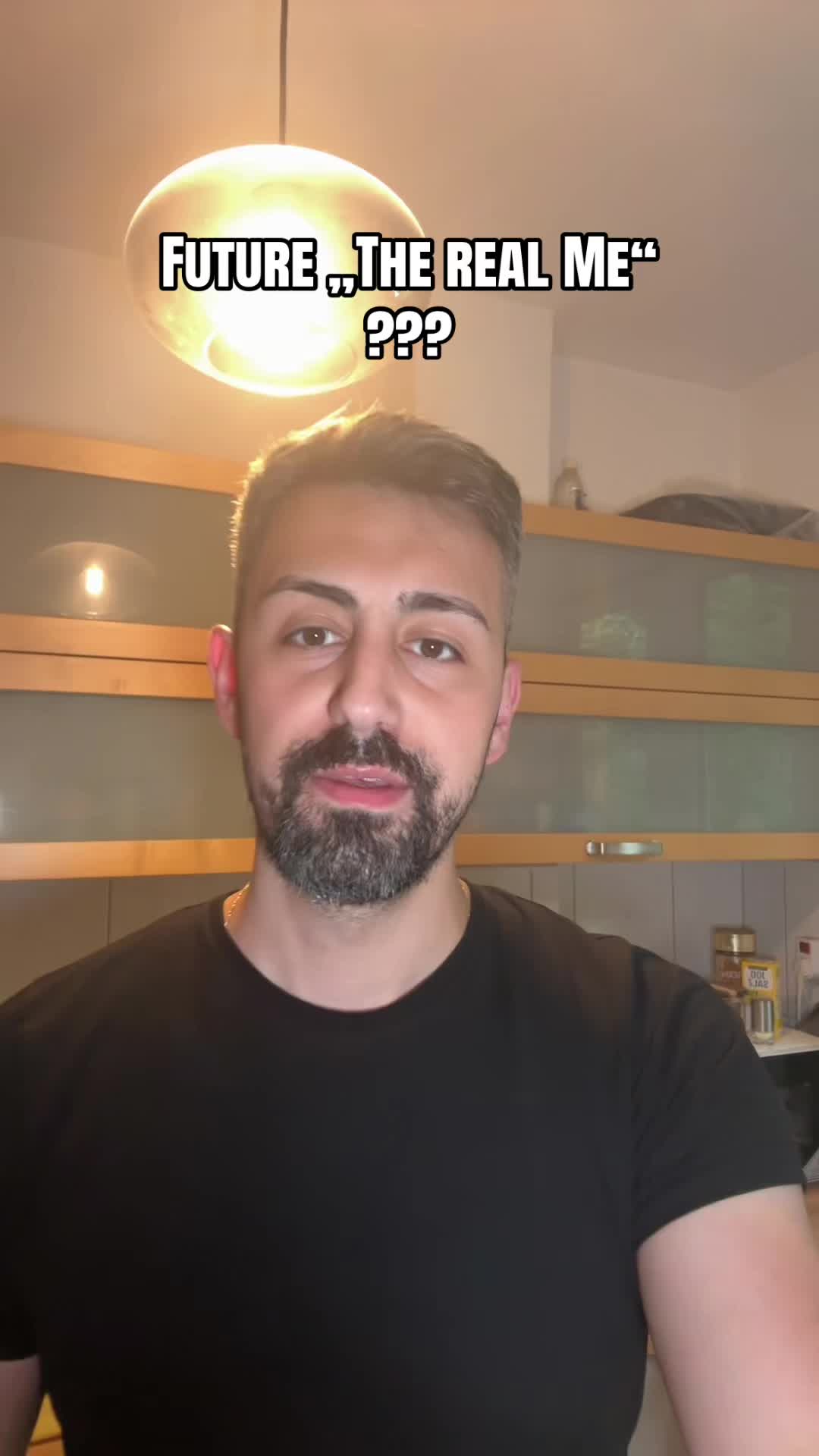@Koray Brando