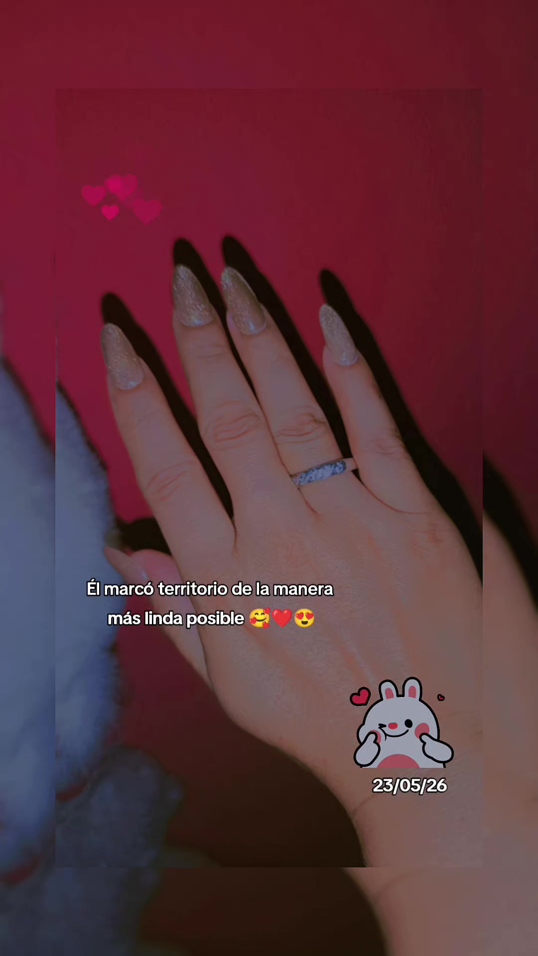 @11:11❤️