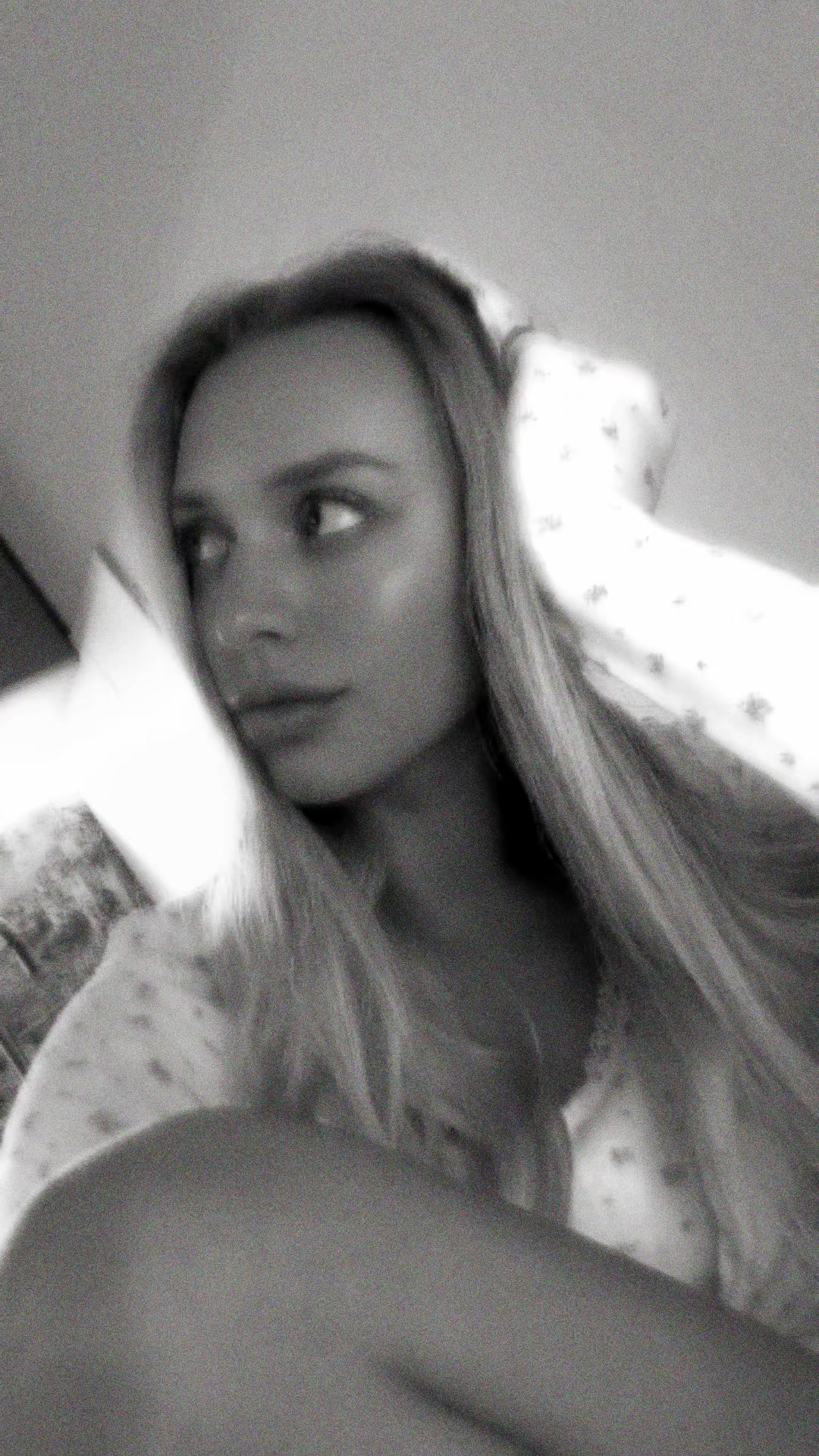 @soffiivv🧝🏼&zwj;♀️