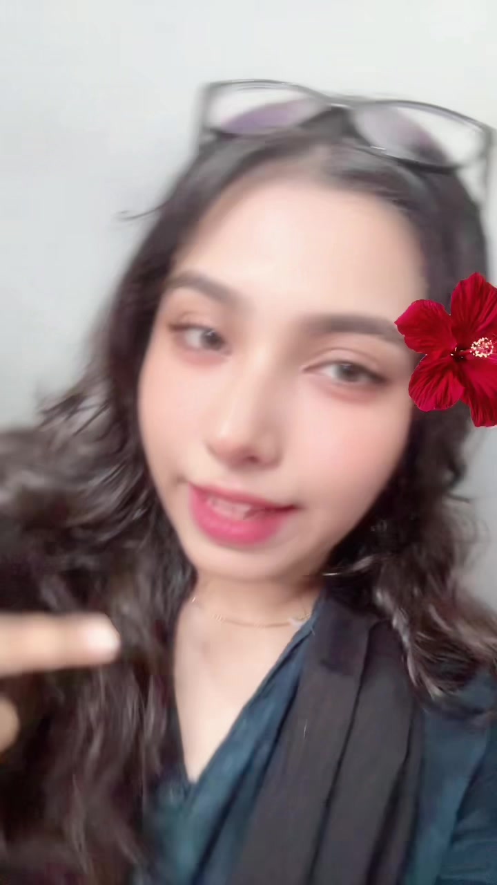@Sara