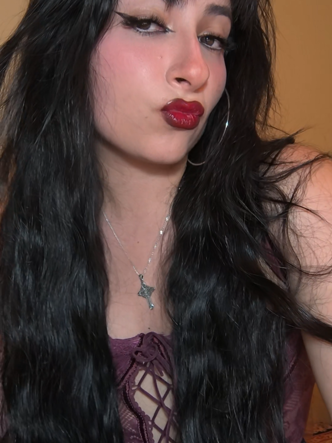 @Mar&iacute;aa🥀🌛🍓