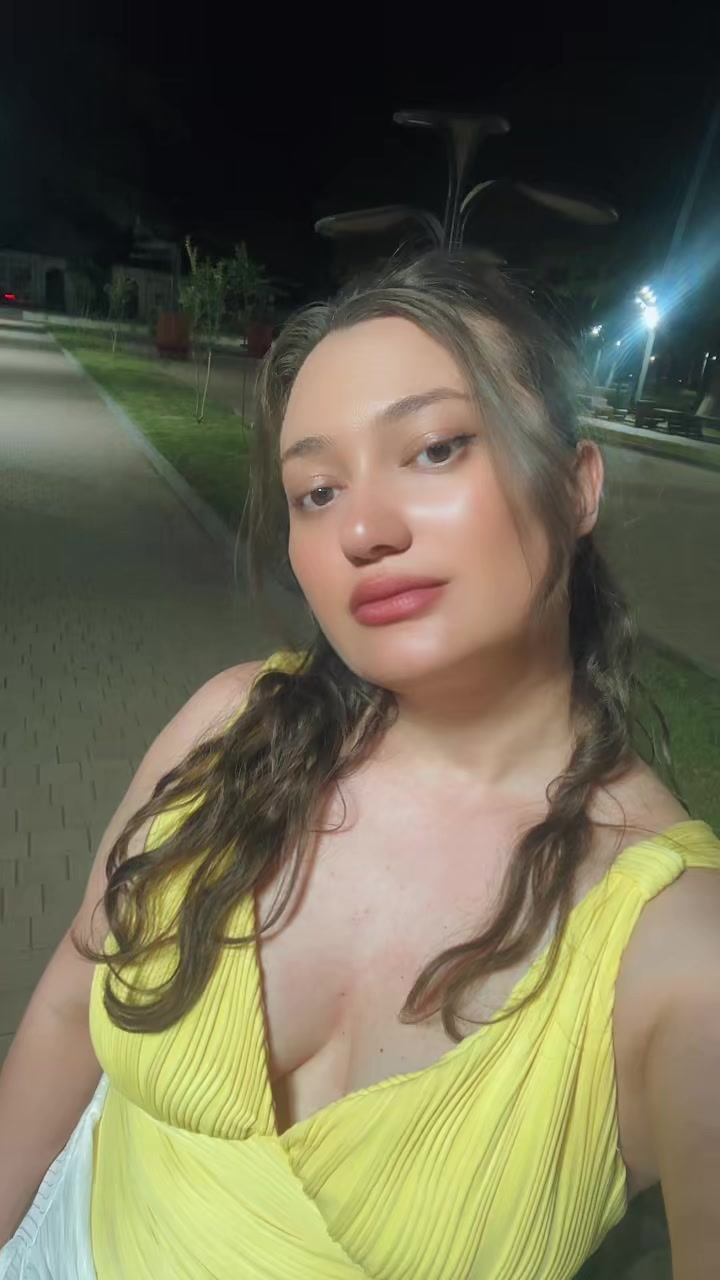 @ანი