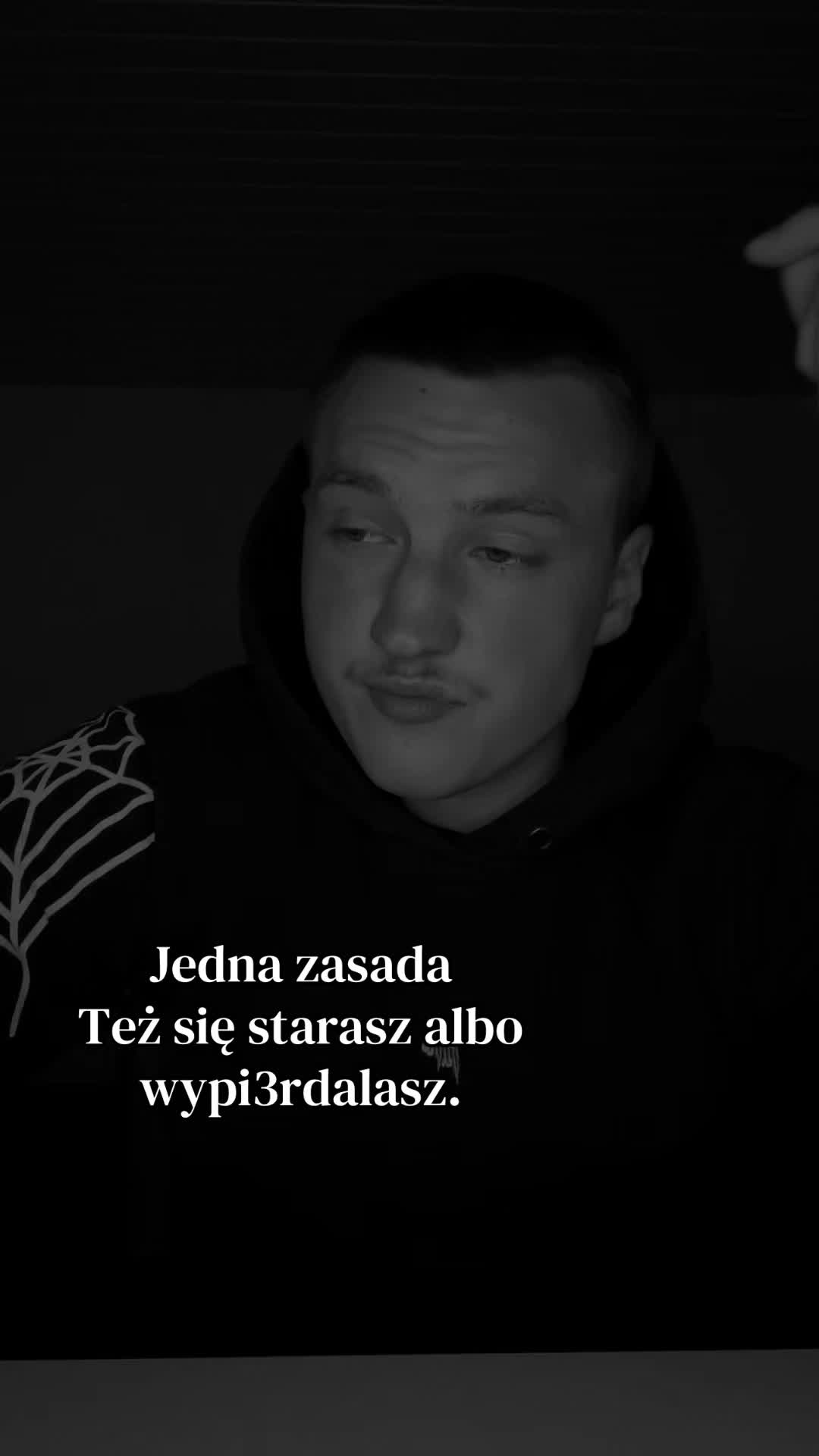 @T$K