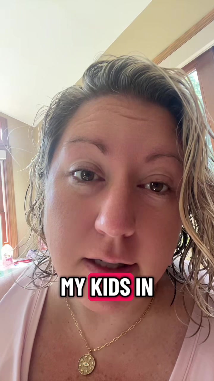 @Ashley DAmico