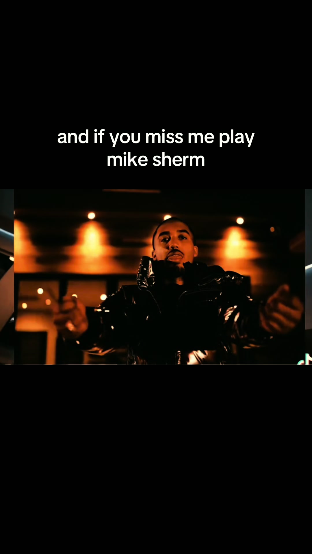 @Ry &spades;️🎰💸