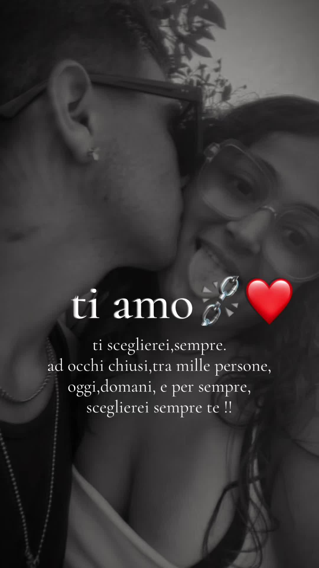 @gi&ugrave;