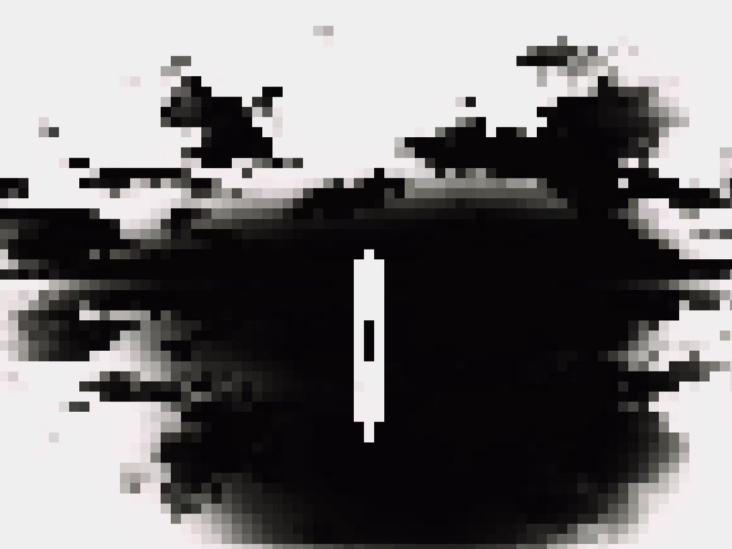 @✩༒ 𝔤𝔥𝔵𝔰𝔱𝔶𝔶༒✩