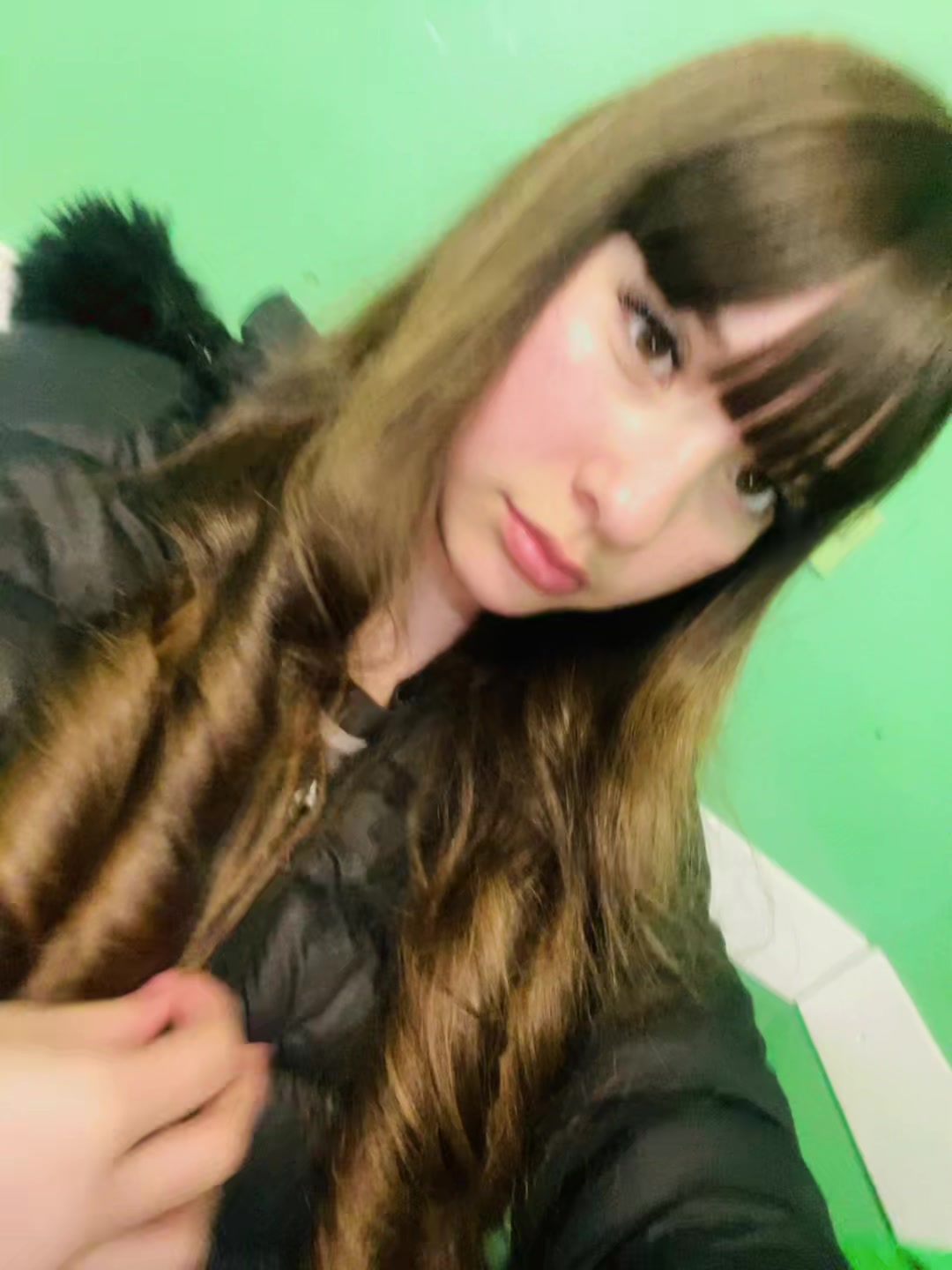 @𝑝𝑖𝑎⁷