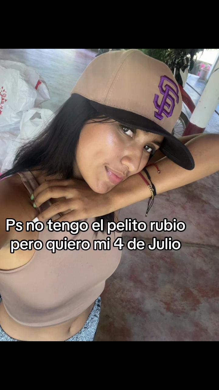 @Vanessa! 🐼🇨🇴