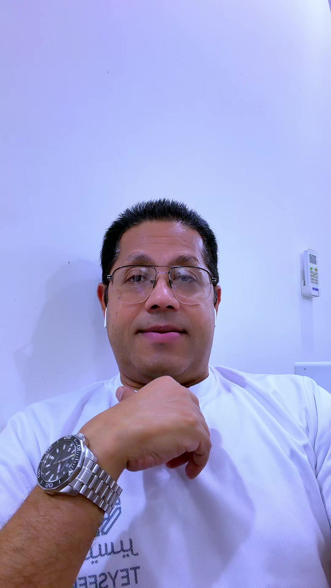 @Suren K. Karki