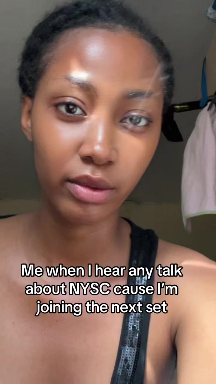 @shezpretty_