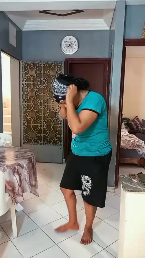 @casawiya