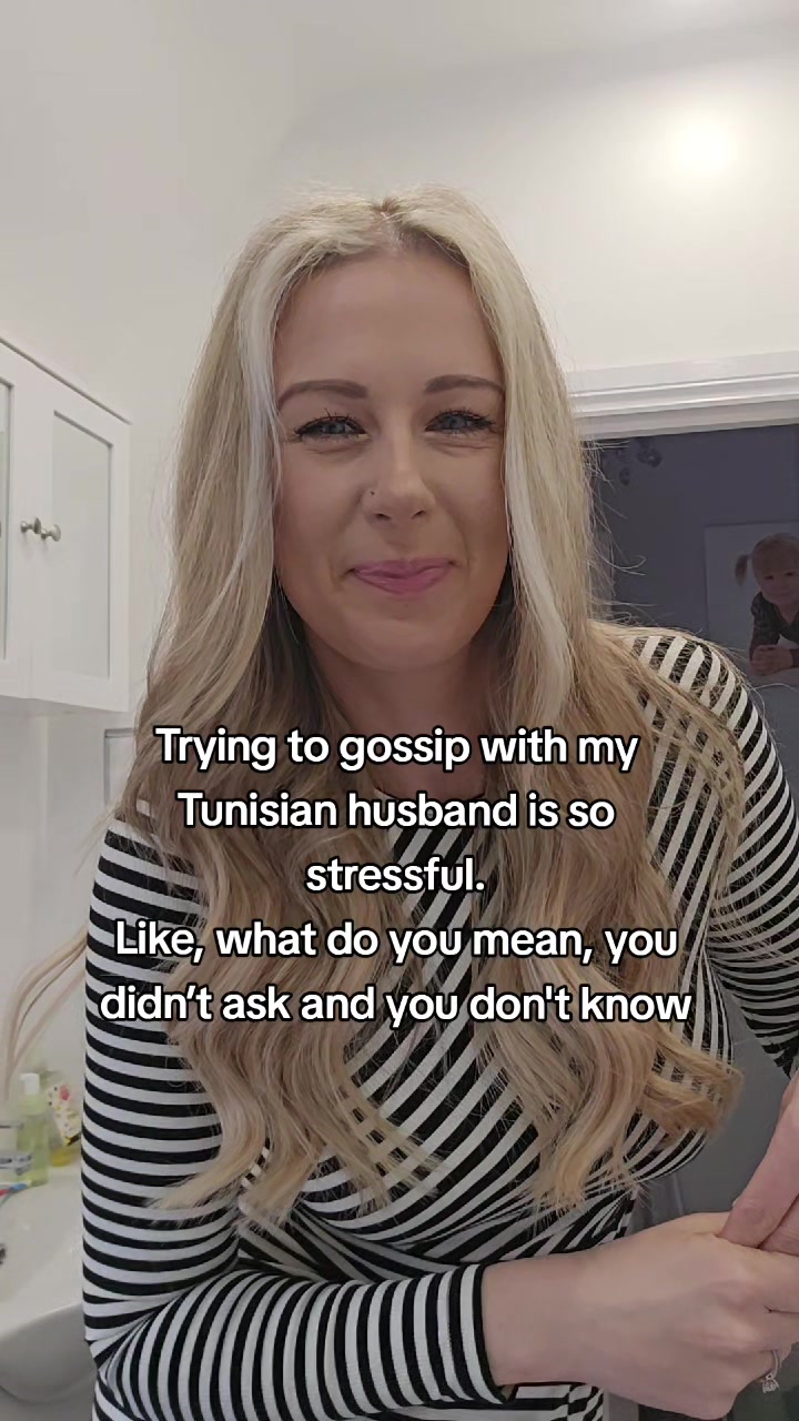 @thetunisianwivesclub