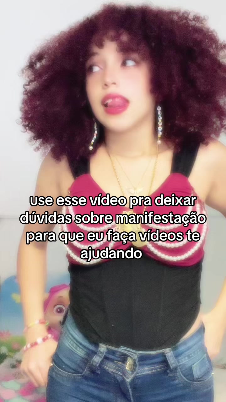 @Gra&ccedil;a. Manifesta&ccedil;&atilde;o &amp; Tarot