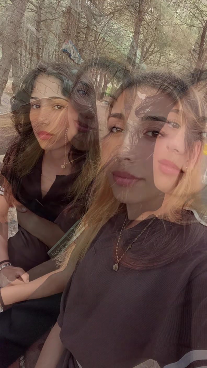 @💕MİNiK,AİLEM💕
