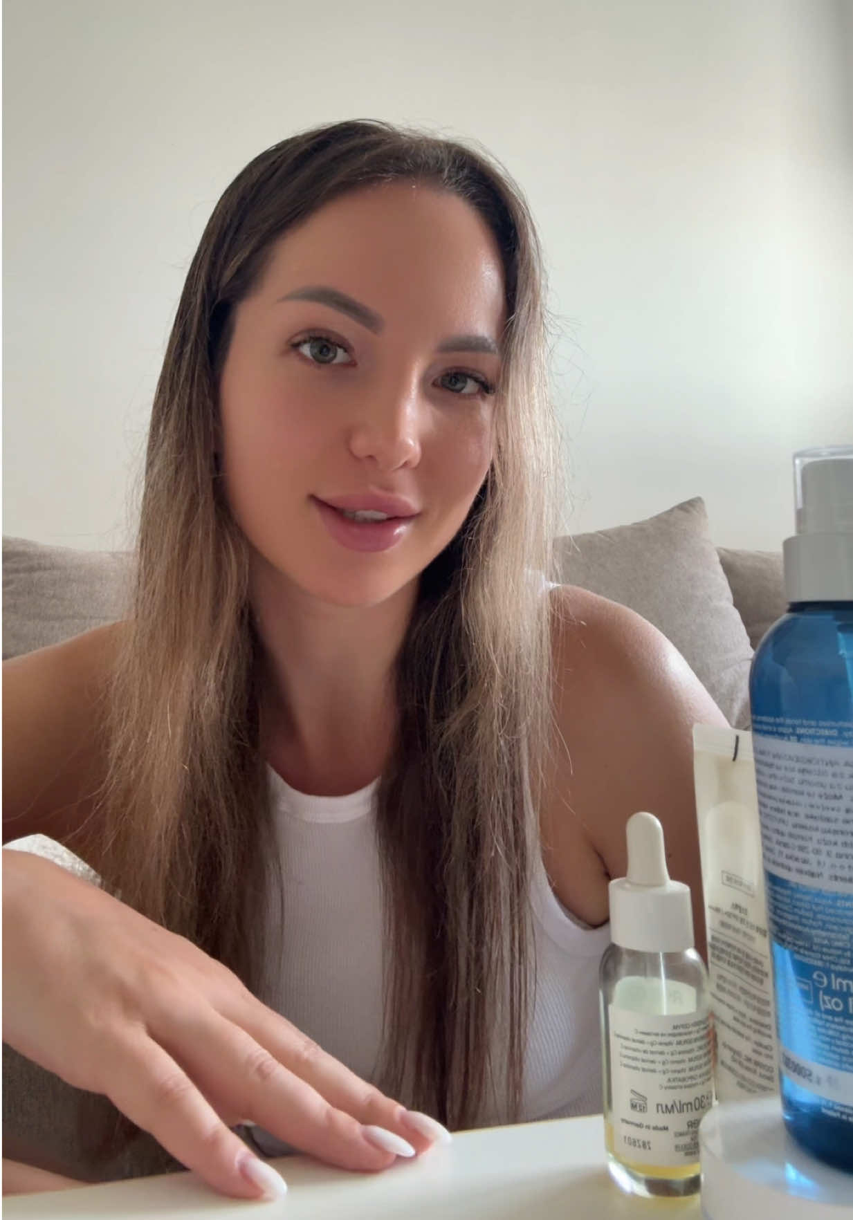 @Ana Sarić