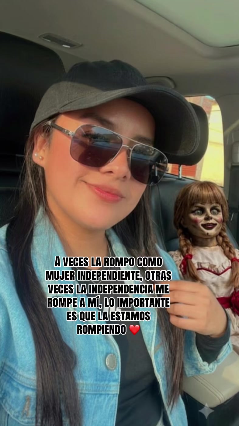 @Lesly Nicole 👩🏽&zwj;💻🩷