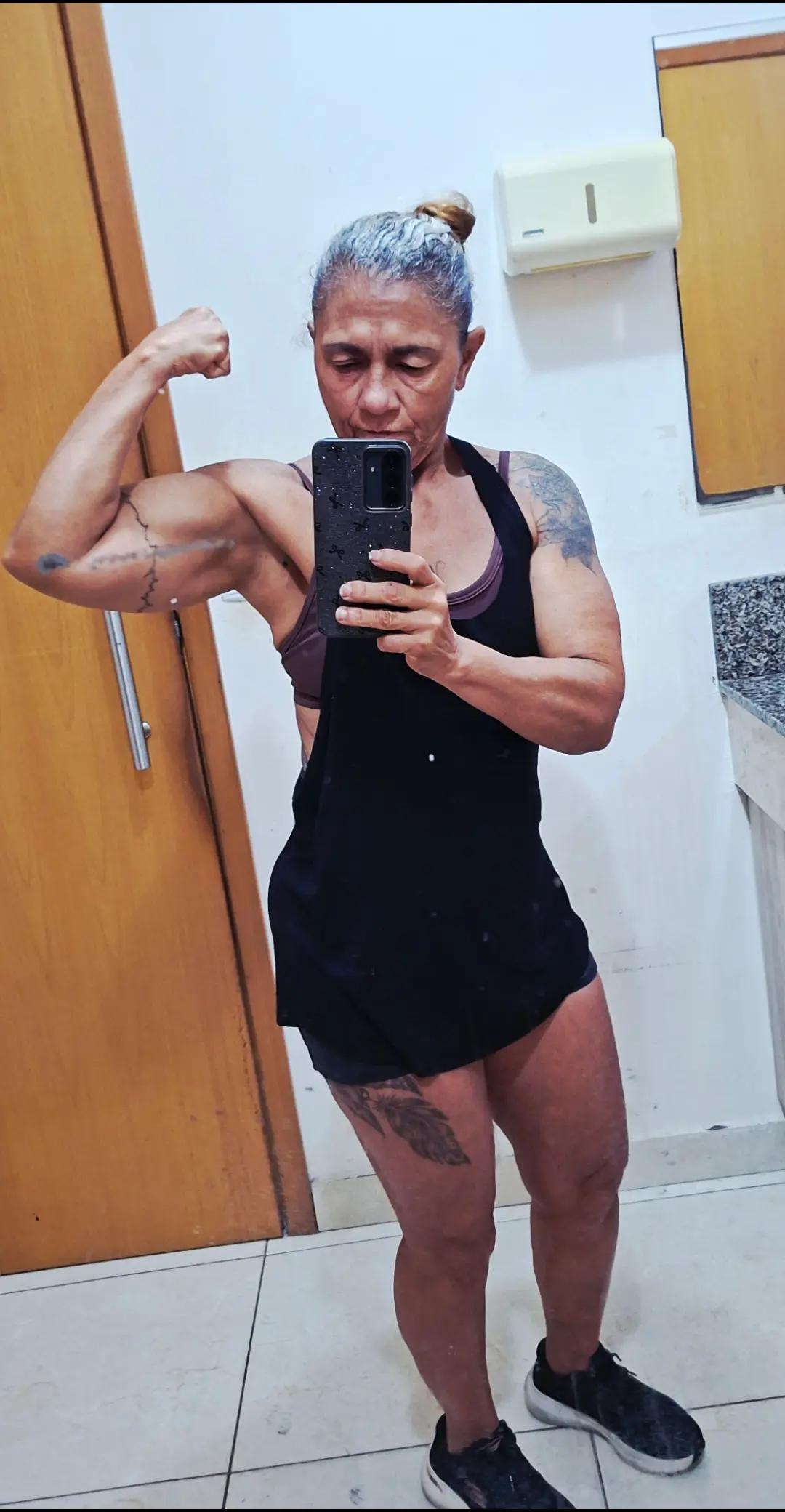 @Ari Supera&ccedil;&atilde;o