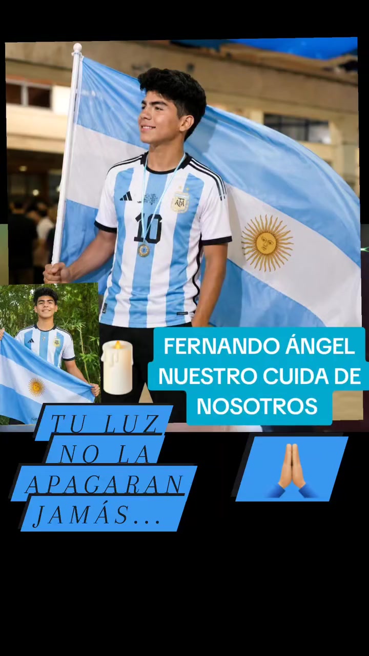 @@Victoriamariela03