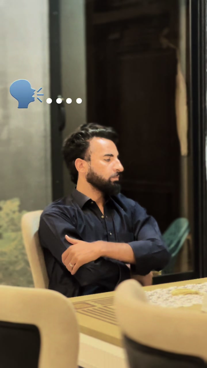 @Farhadkhan