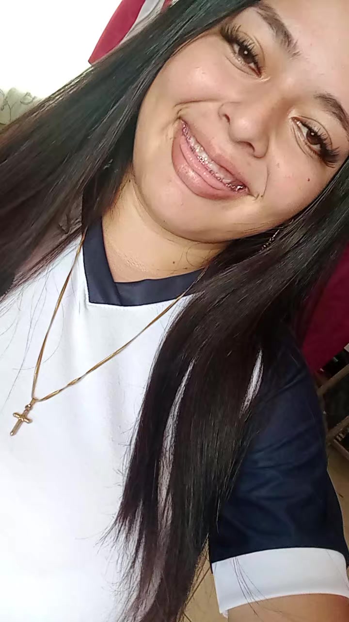 @️EVY💗