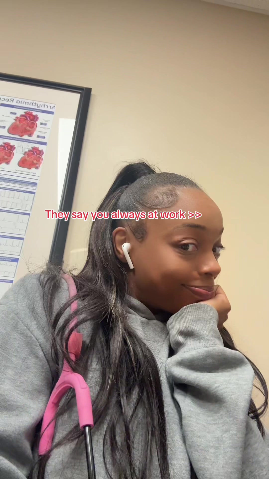 @Famousblondy
