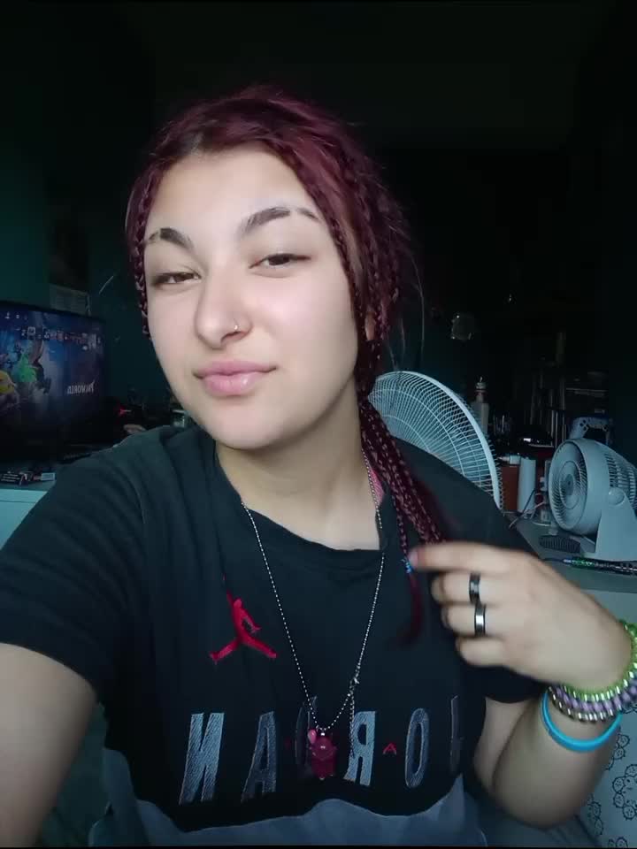 @🐆💋