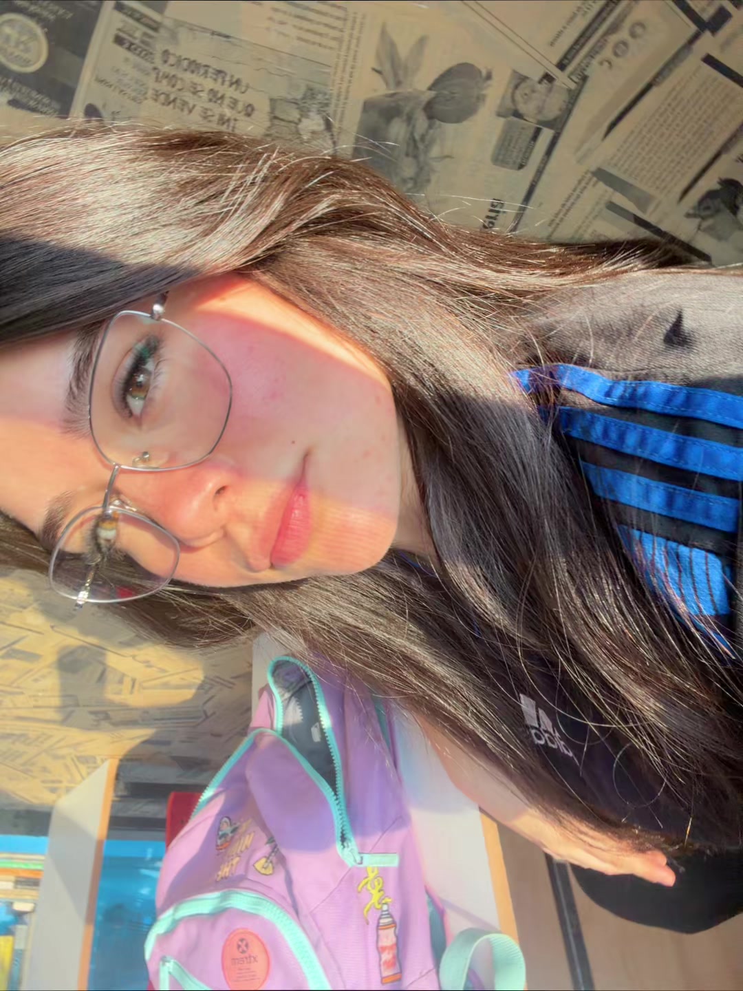 @𝓥𝓪𝓪𝓵💸💋