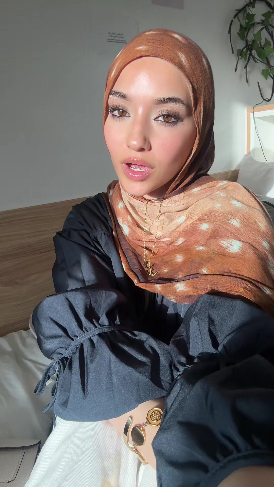 @Maariya🖤