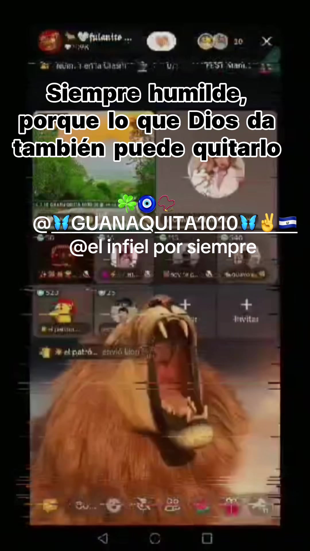 @🐎🤍𝖋𝖚𝖑𝖆𝖓𝖎𝖙𝖔 7️⃣🫡