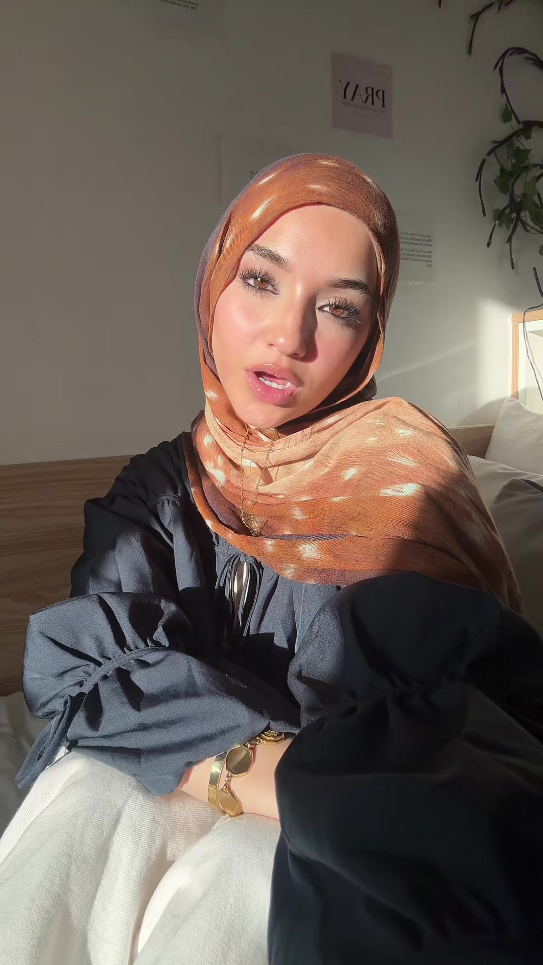 @Maariya🖤