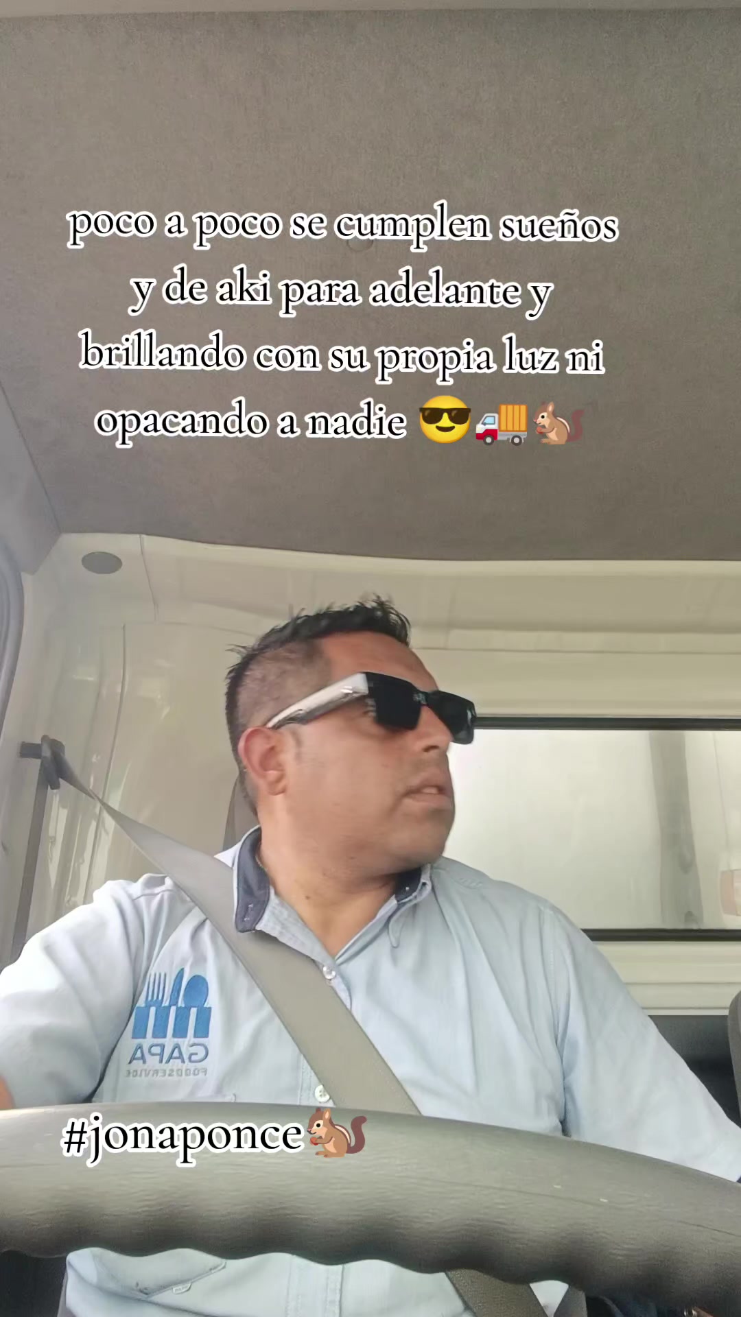 @Jona ponce oficial