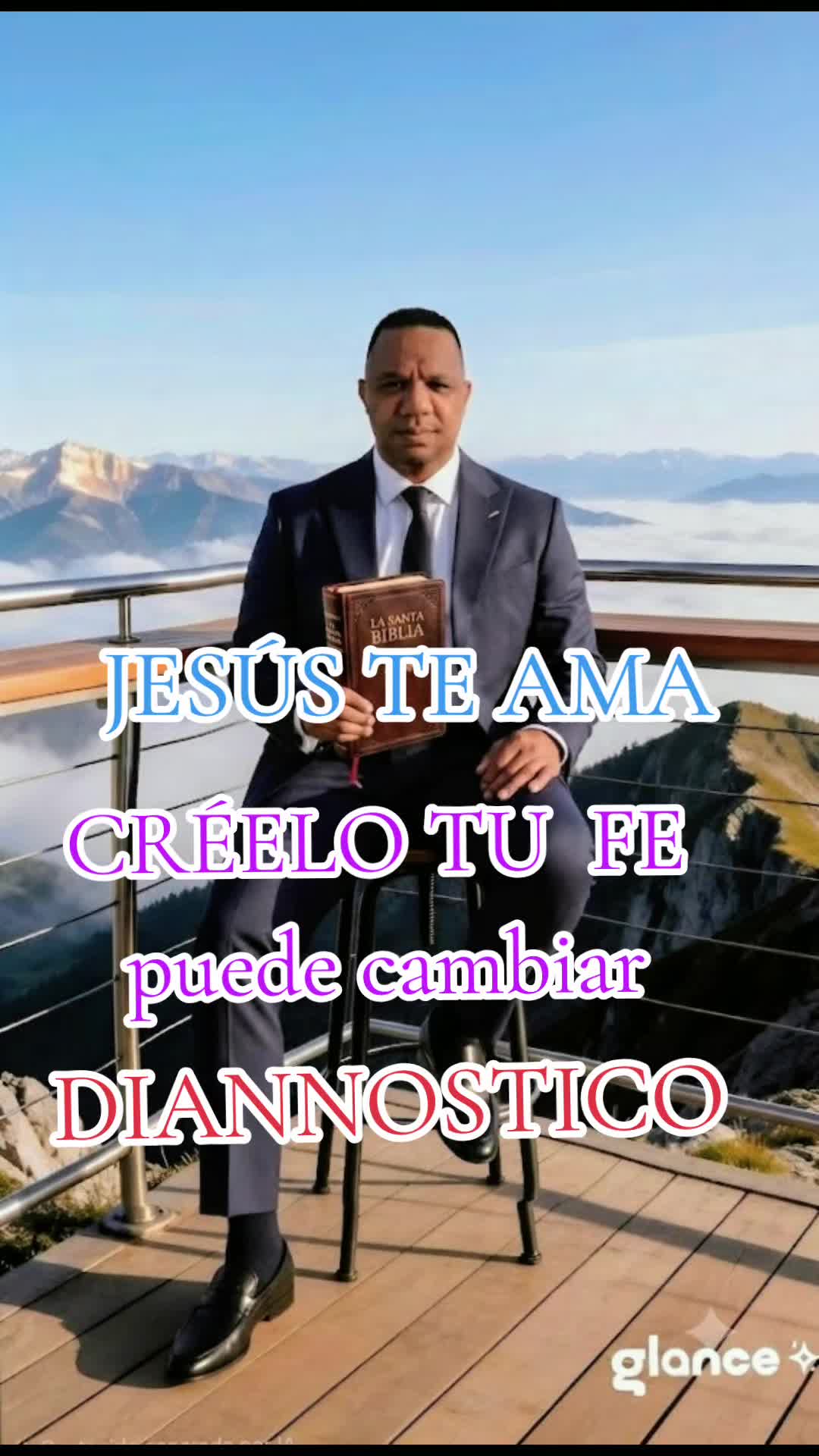 @ASPIRANTE A SIERVO INUTIL
