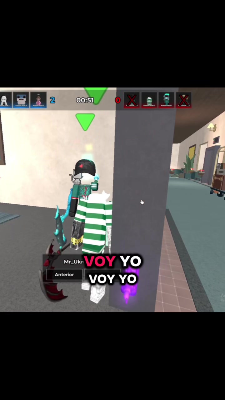@black01