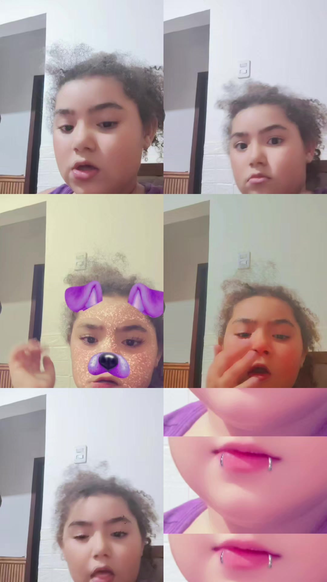 @Eu e As Esthers