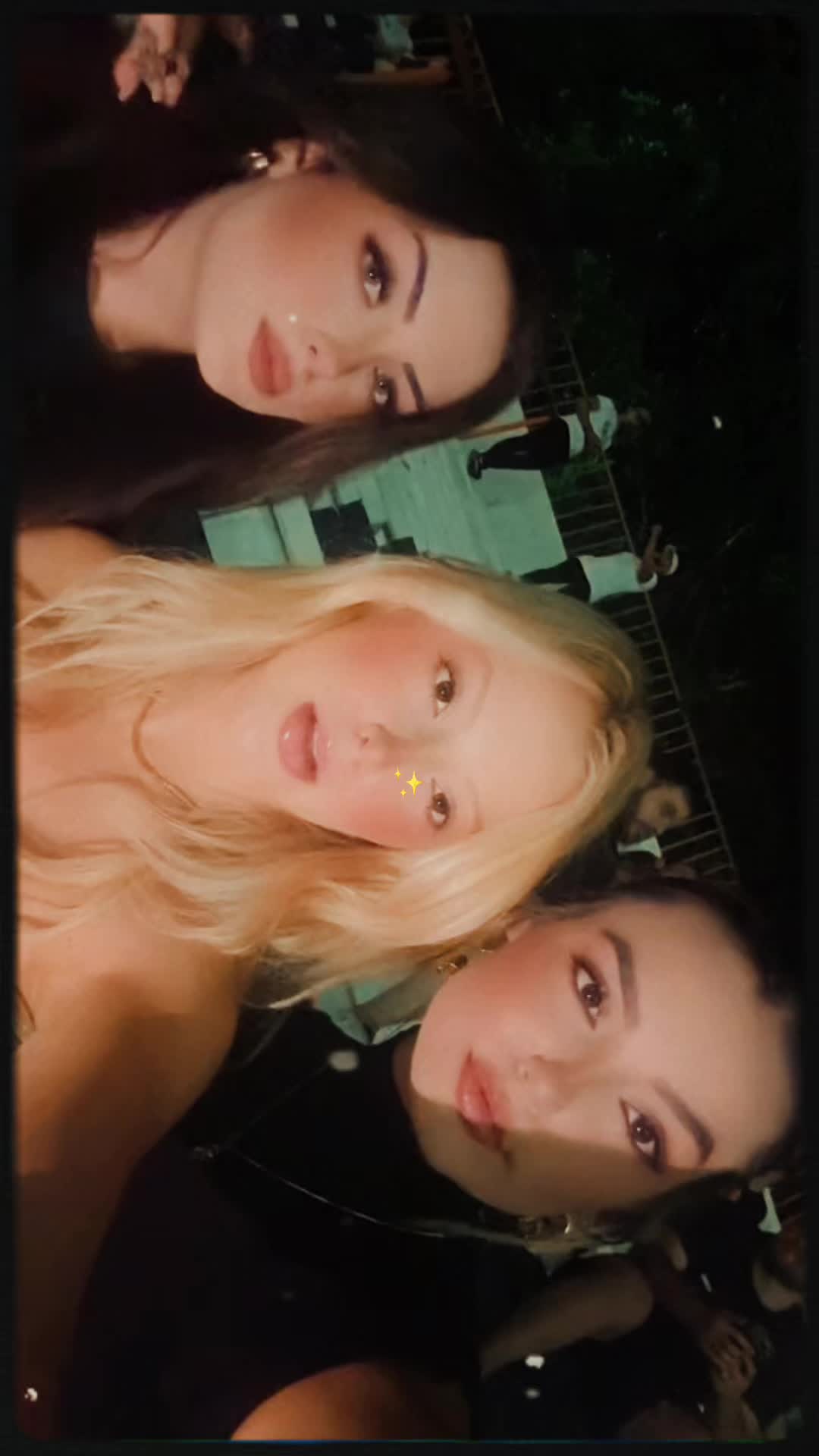 @Paula Medeiros🇧🇷✨