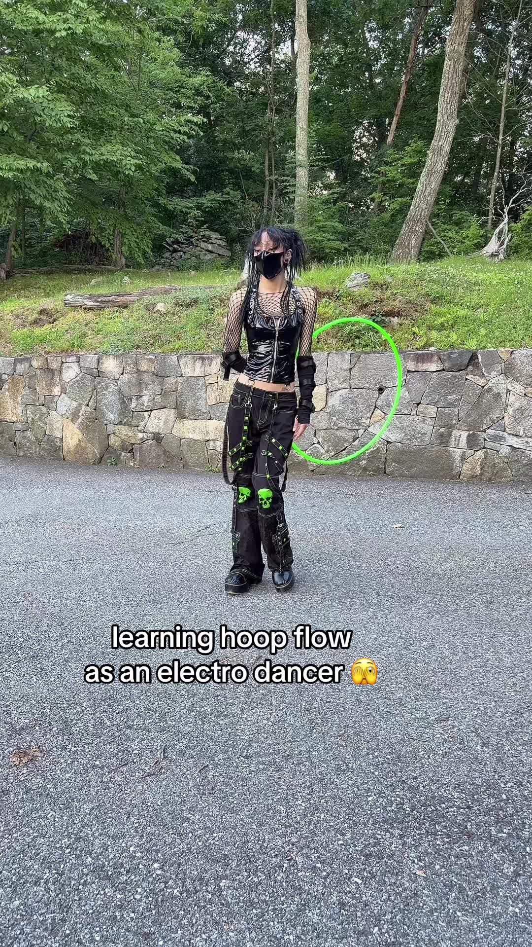 @Kate ☣️ spawnofs8tan