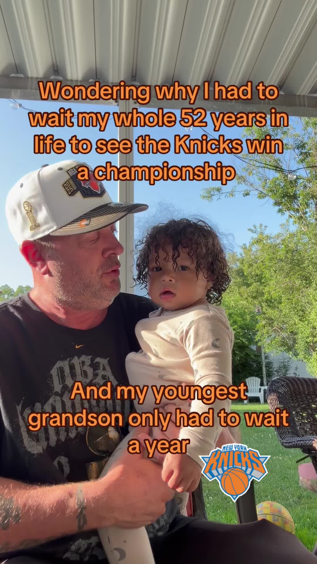 @Scooch