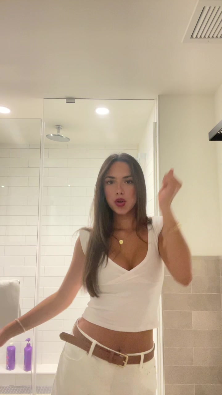 @Vanessa