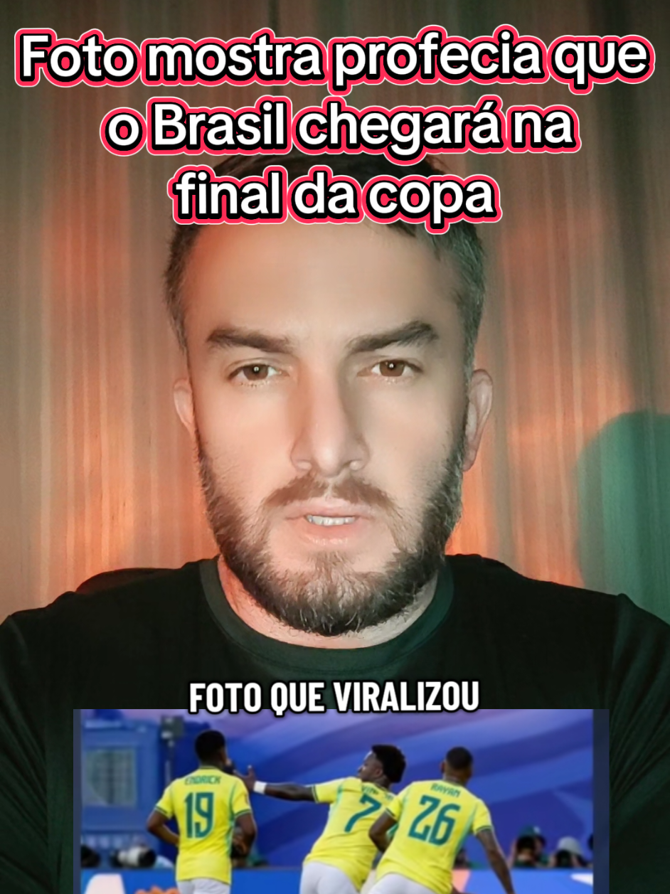 @Gean News
