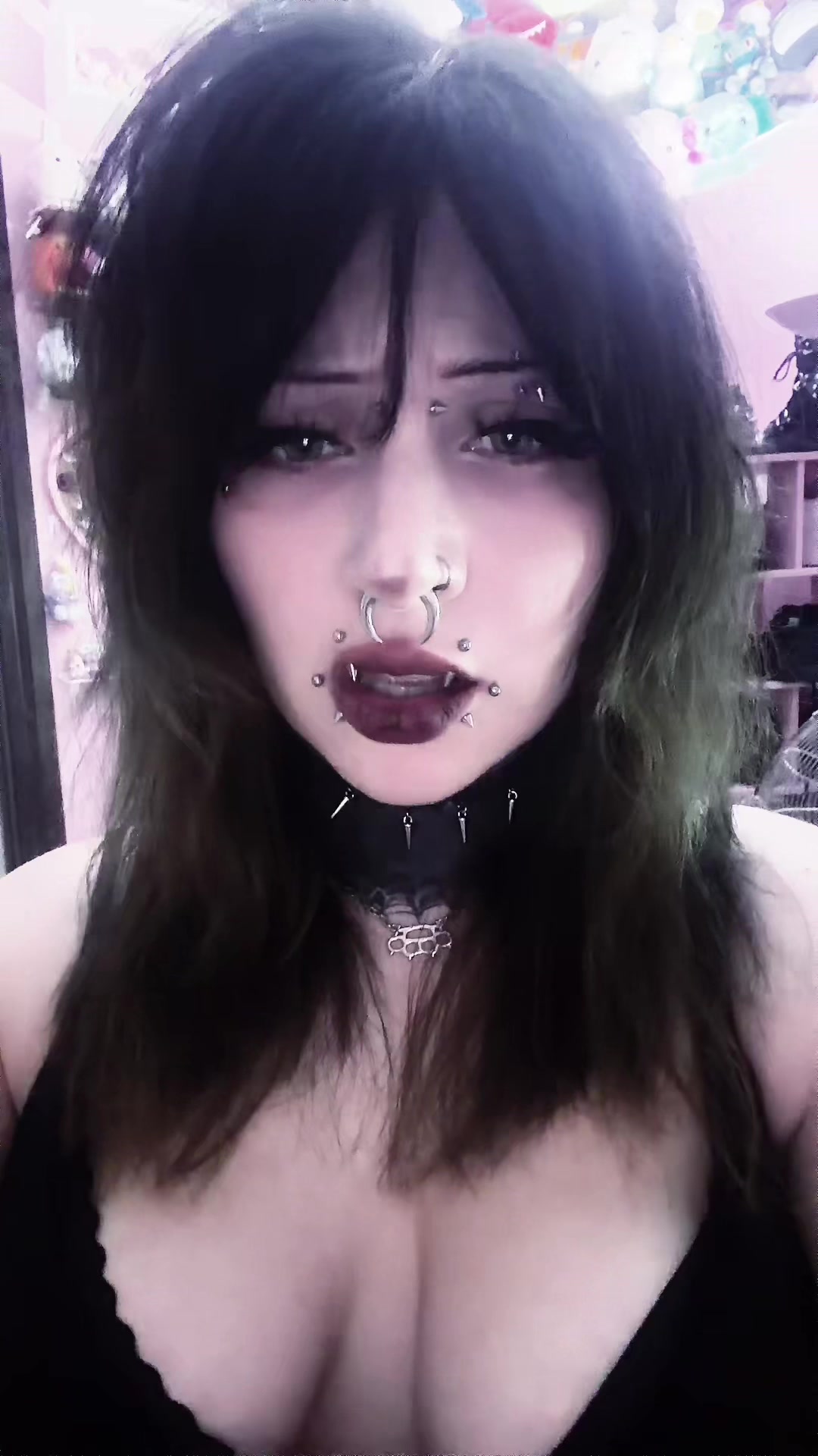 @Tsuki
