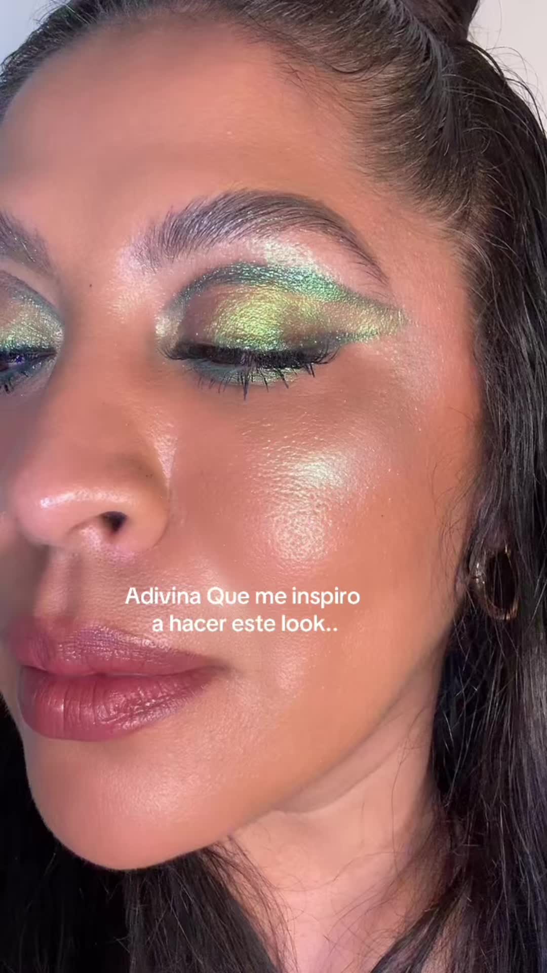 @Susana Ni&ntilde;o