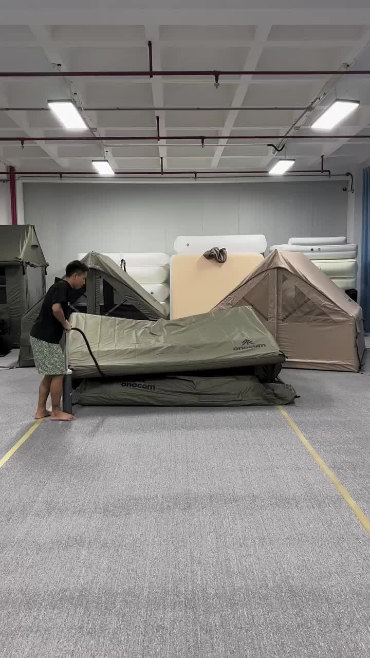 @户外装备专业分享(收学员)