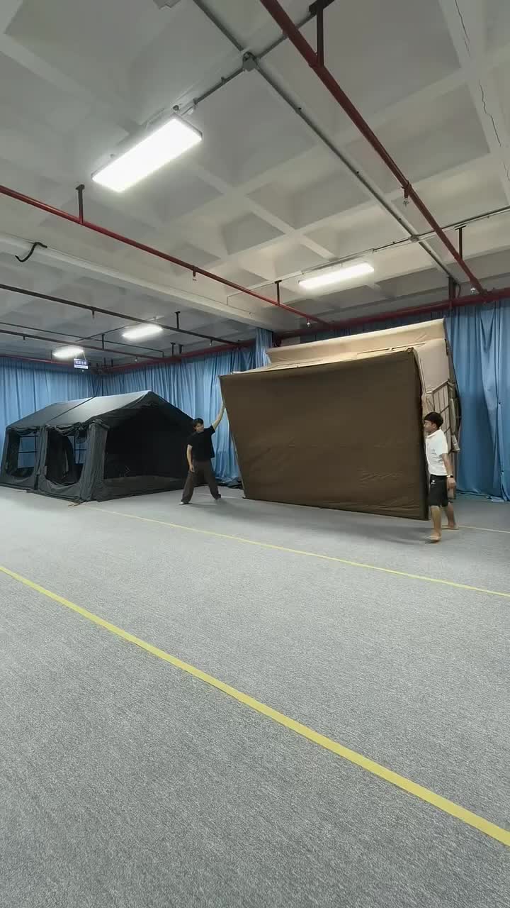 @户外装备专业分享(收学员)