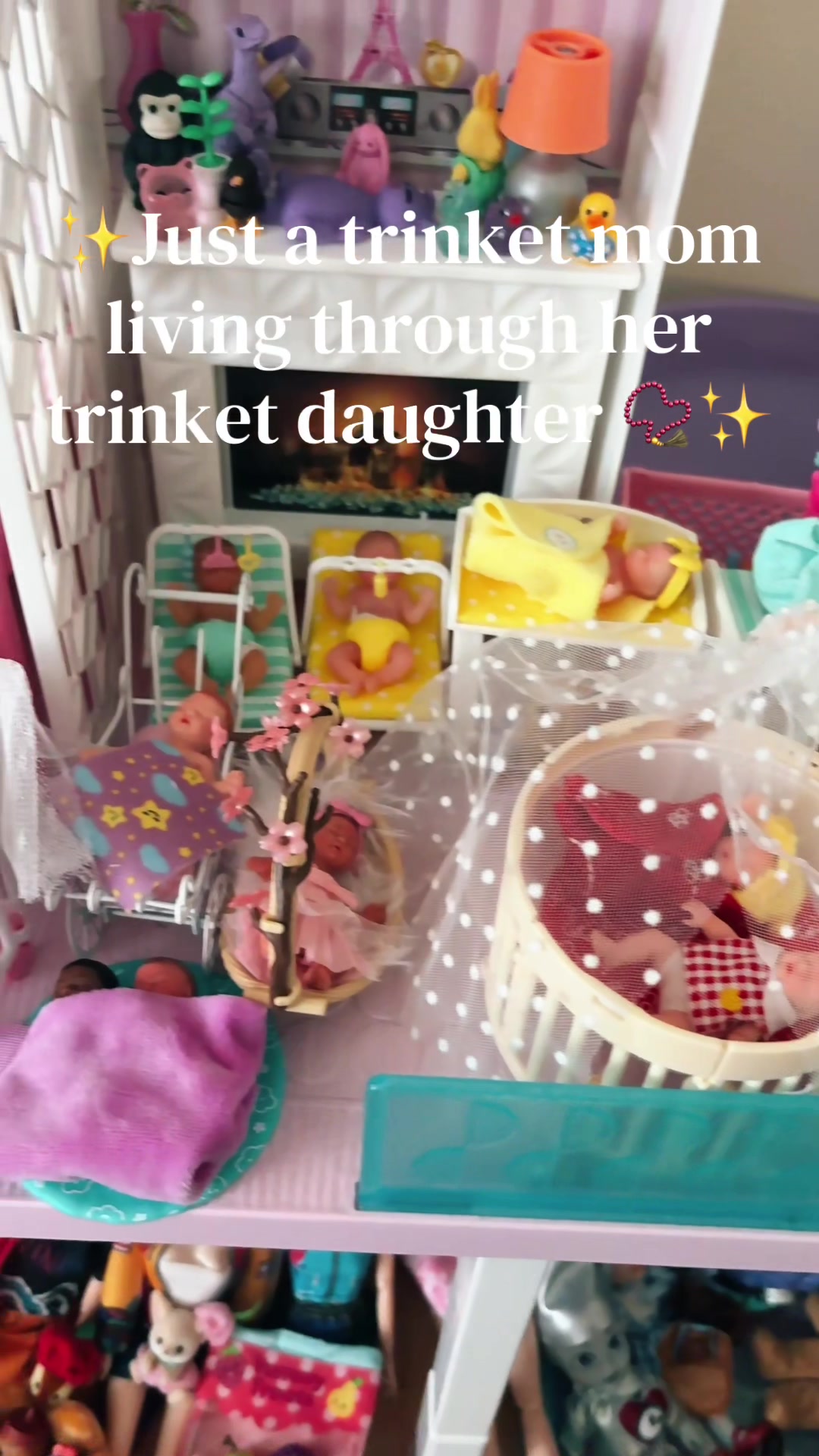 @PAMY234