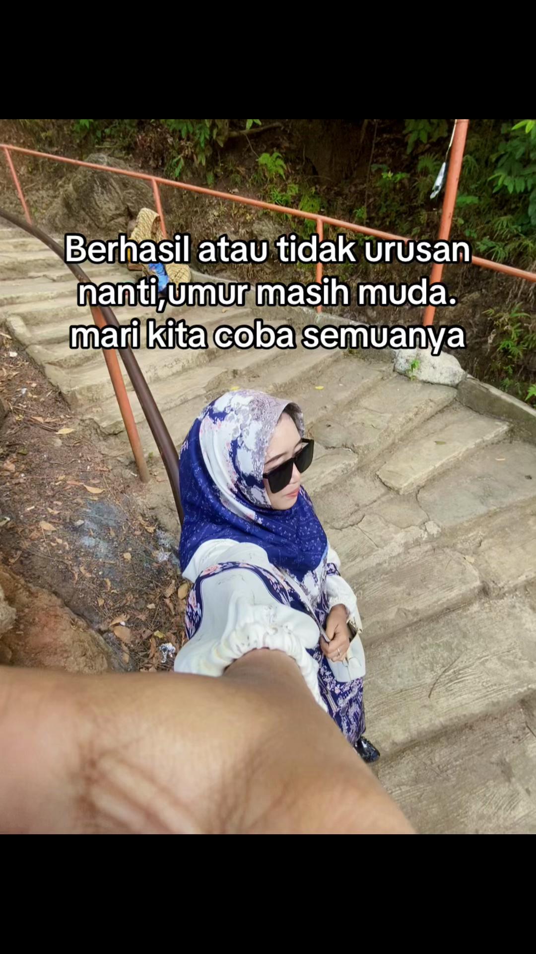 @dayang🪐✨
